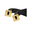 RF Accessories - 6099-PE-W112TF005-12-ND - DigiKey