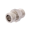 Coaxial Connector (RF) Adapters -- 6099-PE9419-ND