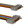 D-Sub Cables - 2262-A42634-125-ND - DigiKey