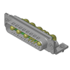 D-Sub Connector Assemblies - 900-1731071938-ND - DigiKey