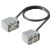 Specialized Cable Assemblies - 281-2712280200-ND - DigiKey