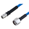 Coaxial Cables (RF) - 6099-PE3C5868-48-ND - DigiKey