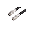 Coaxial Cables (RF) - 6099-PE3523-12-ND - DigiKey