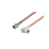 Coaxial Cables (RF) - 6099-PE3C2879-36-ND - DigiKey
