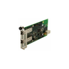 Media Converters - 1829-C3100-4040-ND - DigiKey
