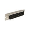 D-Sub Connector Assemblies - L777TWD24W7P-ND - DigiKey