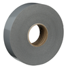 Tape - 19-4411G+-ND - DigiKey