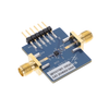 RF, RFID, Wireless Evaluation Boards - 863-SKY67181-396LFEK1-ND - DigiKey