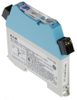 Zener & Galvanic Barriers - 6125341 - RS Components, Ltd.