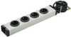 Power Distribution Units -- 1237437 - Image
