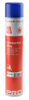 Spray Paint - 7275598 - RS Components, Ltd.
