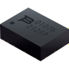 TVS Diodes - 2507879P - RS Components, Ltd.