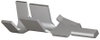 Crimp Contacts - 6805012 - RS Components, Ltd.