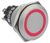 Push Button Switches - 8114113 - RS Components, Ltd.