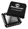 Microcontrollers - 1331731 - RS Components, Ltd.