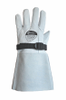 Work Gloves - 2618068 - RS Components, Ltd.