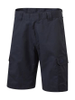 Shorts - 2848421 - RS Components, Ltd.