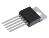 Voltage Regulators - 9101379 - RS Components, Ltd.