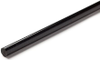 Plastic Rods -- 1853350 - Image