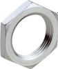 Sensor Accessories - 2230957 - RS Components, Ltd.