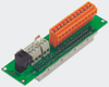 Motor Accessories - 2681875 - RS Components, Ltd.