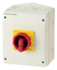 Cam Switches - 2523582 - RS Components, Ltd.