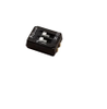 Slide Switches -- 2443438 - Image
