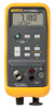 Pressure Calibrators -- 1958863 - Image