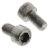 Socket Screws - 8741021 - RS Components, Ltd.