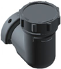 Cable Clips & Clamps - 7182764 - RS Components, Ltd.