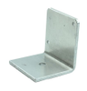 LED Array Mounts -- 1360209 - Image