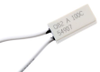 Thermal Fuses - 2047449 - RS Components, Ltd.