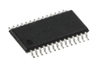 Clock Buffers - 2643527 - RS Components, Ltd.
