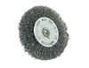Abrasive Brushes -- 302962 - Image