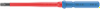 Screwdrivers - 2885075 - RS Components, Ltd.