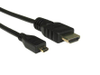 HDMI Cables - 1863031 - RS Components, Ltd.