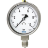 Pressure Gauges - 2190690 - RS Components, Ltd.