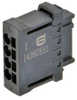 Pluggable Terminal Blocks - 8165007 - RS Components, Ltd.