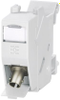 Interface Modules - 7417351 - RS Components, Ltd.
