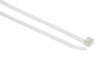 Cable Ties - 3598190 - RS Components, Ltd.