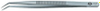 Tweezers - 2755231 - RS Components, Ltd.