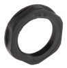 Cable Gland Locknuts -- 4442852 - Image