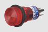 Indicator Lamps - 6300176 - RS Components, Ltd.