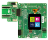 Microcontroller Development Tools - 1345560 - RS Components, Ltd.