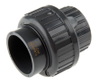 Plastic Pipe Fittings -- 2122887 - Image