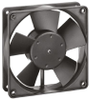 Axial Fans - 7604797 - RS Components, Ltd.