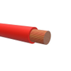 Hook Up Wire - 350123 - RS Components, Ltd.