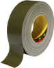 Duct Tapes - 1392925 - RS Components, Ltd.