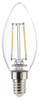 LED Bulbs - 2889658 - RS Components, Ltd.