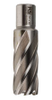 Magnetic Drill Bits - 1238499 - RS Components, Ltd.